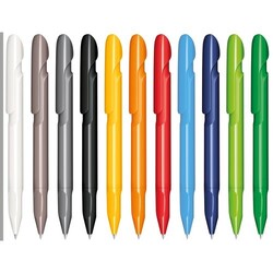 Evoxx Polished Recycled