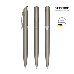 Challenger Matt Recycled