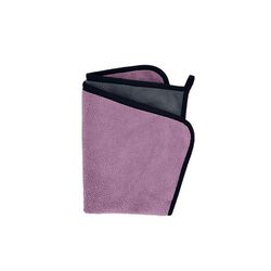 SERVIETTE MICROFIBRE 40 X 30 cm