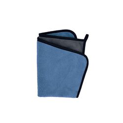 SERVIETTE MICROFIBRE 40 X 30 cm