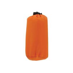 SERVIETTE EN MICROFIBRE AVEC SON POCHON