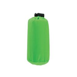 SERVIETTE EN MICROFIBRE AVEC SON POCHON