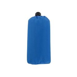 SERVIETTE EN MICROFIBRE AVEC SON POCHON