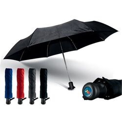 PARAPLUIE PLIABLE 21