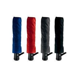 PARAPLUIE PLIABLE 21