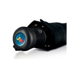 PARAPLUIE PLIABLE 21