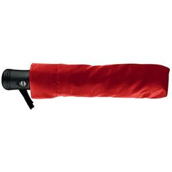 PARAPLUIE PLIABLE 21