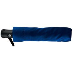 PARAPLUIE PLIABLE 21