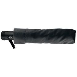 PARAPLUIE PLIABLE 21