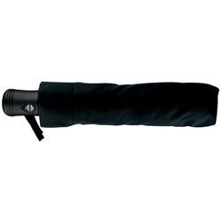 PARAPLUIE PLIABLE 21