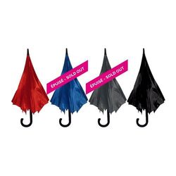 PARAPLUIE MANCHE CANNE 23