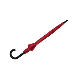 PARAPLUIE MANCHE CANNE 23