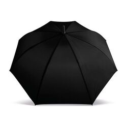 PARAPLUIE MANCHE CANNE 23