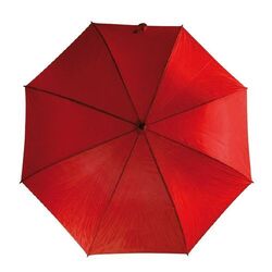 PARAPLUIE GOLF MANCHE DROIT 30