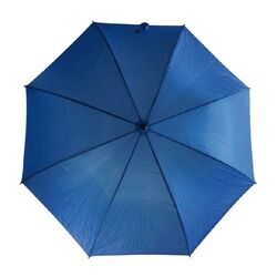 PARAPLUIE GOLF MANCHE DROIT 30