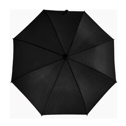 PARAPLUIE GOLF MANCHE DROIT 30