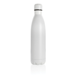 Bouteille isotherme en acier 750ml