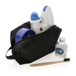 Trousse de toilette en rPET Impact AWARE™