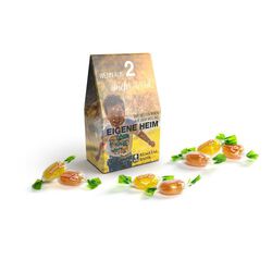102867 - NIMM2
bonbons en cartonnage à fond plat - 1-Objet-Pub