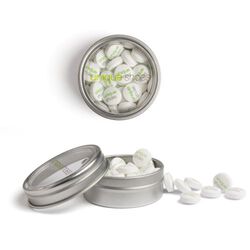 SWEETPRINTSboîte à fenêtre