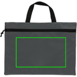 Porte documents Impact AWARE™