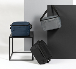 Sac isotherme Impact AWARE™