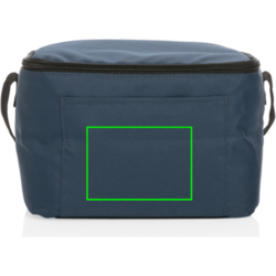 Sac isotherme Impact AWARE™