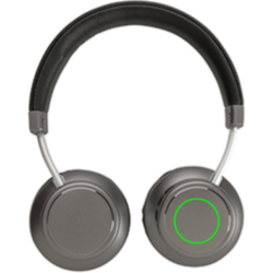 Casque audio sans fil V3 Swiss Peak