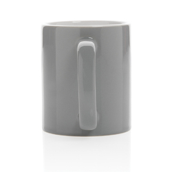 Mug classique 350ml en céramique