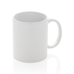 Mug classique 350ml en céramique