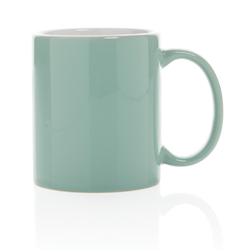Mug classique 350ml en céramique