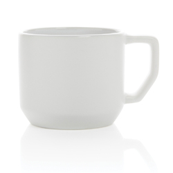 Mug 350ml moderne en céramique