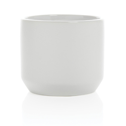 Mug 350ml moderne en céramique