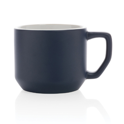 Mug 350ml moderne en céramique