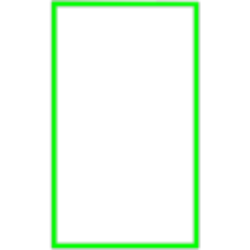 Mug 350ml moderne en céramique