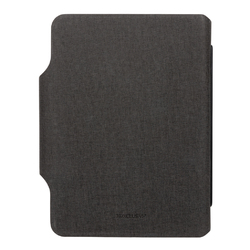 Carnet de notes A5 avec chargeur magnétique 10 W Artic