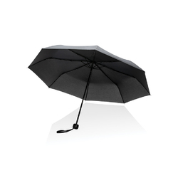 Mini parapluie 20.5' en rPET 190T Impact AWARE™