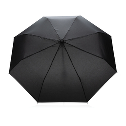 Mini parapluie 20.5' en rPET 190T Impact AWARE™