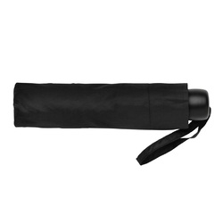 Mini parapluie 20.5' en rPET 190T Impact AWARE™