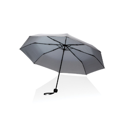 Mini parapluie 20.5' en rPET 190T Impact AWARE™