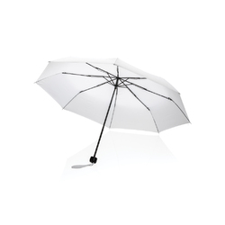 Mini parapluie 20.5' en rPET 190T Impact AWARE™