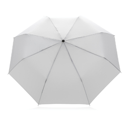 Mini parapluie 20.5' en rPET 190T Impact AWARE™