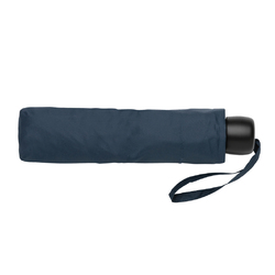 Mini parapluie 20.5' en rPET 190T Impact AWARE™