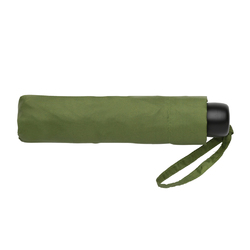 Mini parapluie 20.5' en rPET 190T Impact AWARE™