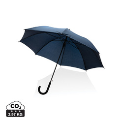 Parapluie 23' en rPET 190T avec ouverture auto Impact AWARE™