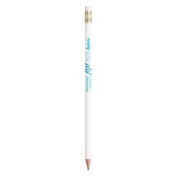 BIC®  Evolution® Classic Ecolutions® crayon