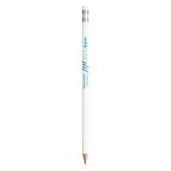 BIC®  Evolution® Classic Ecolutions® crayon