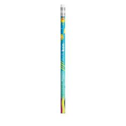 BIC®  Evolution® Classic Ecolutions® crayon
