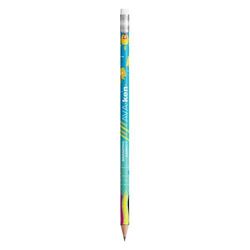 BIC®  Evolution® Classic Ecolutions® crayon