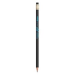BIC®  Evolution® Classic Ecolutions® crayon